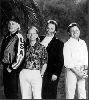 The Beach Boys : p10481kn252