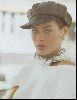 carre otis : 89