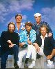 The Beach Boys : 261488