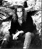 Michael Bolton : p03357wh18t