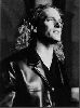 Michael Bolton : p19074wqfve