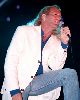 Michael Bolton : Michael Bolton-9