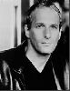 Michael Bolton : p20956nf0d4