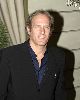 Michael Bolton : Michael Bolton-5