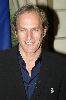 Michael Bolton : Michael Bolton-6