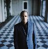 Michael Bolton : Michael-Bolton-sb01