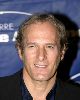 Michael Bolton : Michael Bolton-4