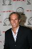 Michael Bolton : Michael Bolton-10