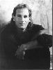 Michael Bolton : p11109cf5gm