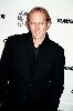 Michael Bolton : Michael Bolton-8