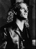 Michael Bolton : p55638rxytt