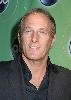 Michael Bolton : Michael Bolton-11