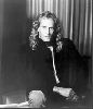 Michael Bolton : p06869hbg13