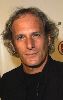 Michael Bolton : Michael Bolton-SGS-008167