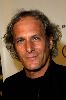 Michael Bolton : Michael Bolton-SGS-008164