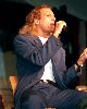 Michael Bolton : Michael Bolton-2