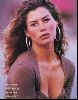 carre otis : 96