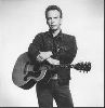 Dave Alvin : p04489l40am