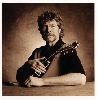 Sam Bush : Sam-Bush-sh01