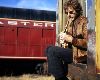 Sam Bush : Sam-Bush-ec01