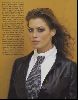 carre otis : 99