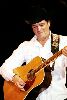 Tracy Byrd : Tracy Byrd-9