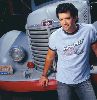 Tracy Byrd : Tracy-Byrd-01