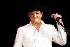 Tracy Byrd : Tracy Byrd-5