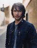 James Blunt : James-Blunt-wc02