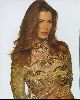 carre otis : carre otis--08