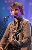 James Blunt : James-Blunt-pb01