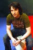 James Blunt : James-Blunt-wc01