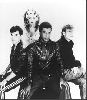 Culture Club : p11799p92bv