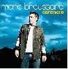 Marc Broussard : Marc Broussard umvd003