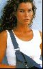 carre otis : carre otis--17