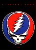 Grateful Dead : 51098