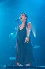 Lily Allen : Lily Allen-SPX-006256