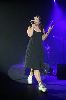 Lily Allen : Lily Allen-SPX-005639