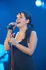 Lily Allen : Lily Allen-SPX-006247