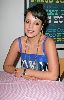 Lily Allen : Lily Allen-SPX-003218