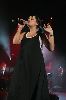 Lily Allen : Lily Allen-SPX-005642