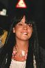 Lily Allen : Lily Allen-SPX-007105