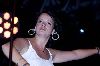 Lily Allen : Lily Allen-SPX-007026