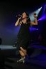 Lily Allen : Lily Allen-SPX-005645