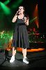 Lily Allen : Lily Allen-SPX-005637