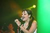 Lily Allen : Lily Allen-SPX-006246