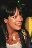 Lily Allen : Lily Allen-SPX-007099