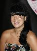 Lily Allen : Lily Allen-SPX-007232