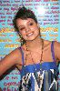 Lily Allen : Lily Allen-SPX-003212