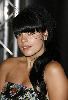 Lily Allen : Lily Allen-SPX-007239